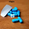 Vente viagra en belgique a