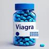 Vente viagra en belgique c